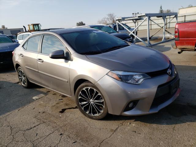 TOYOTA COROLLA EC 2014 5yfbprhe5ep025661