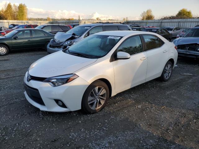 TOYOTA COROLLA 2014 5yfbprhe5ep030343