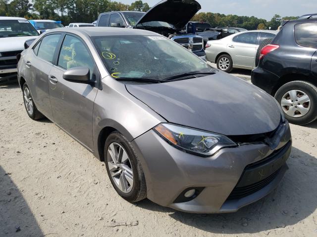 TOYOTA COROLLA EC 2014 5yfbprhe5ep103811