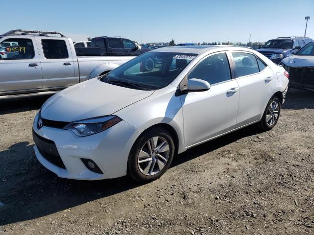 TOYOTA COROLLA 2014 5yfbprhe5ep109737