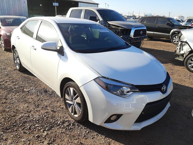 TOYOTA COROLLA EC 2014 5yfbprhe5ep166598