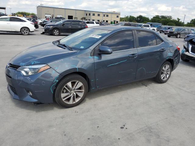 TOYOTA COROLLA 2015 5yfbprhe5fp183869