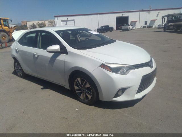 TOYOTA COROLLA 2015 5yfbprhe5fp208012