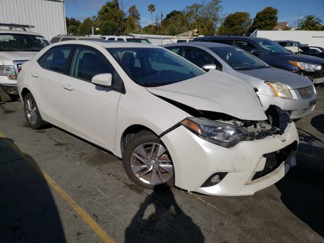 TOYOTA COROLLA EC 2015 5yfbprhe5fp213209