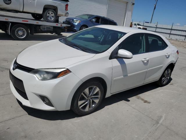 TOYOTA COROLLA EC 2015 5yfbprhe5fp223061