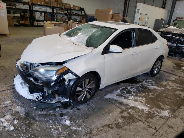 TOYOTA COROLLA 2015 5yfbprhe5fp228549