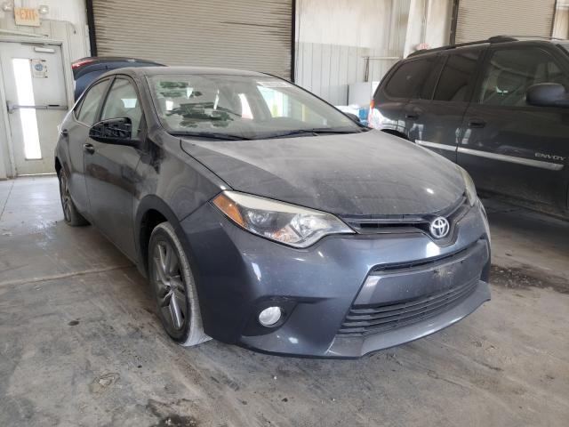 TOYOTA COROLLA EC 2015 5yfbprhe5fp239695