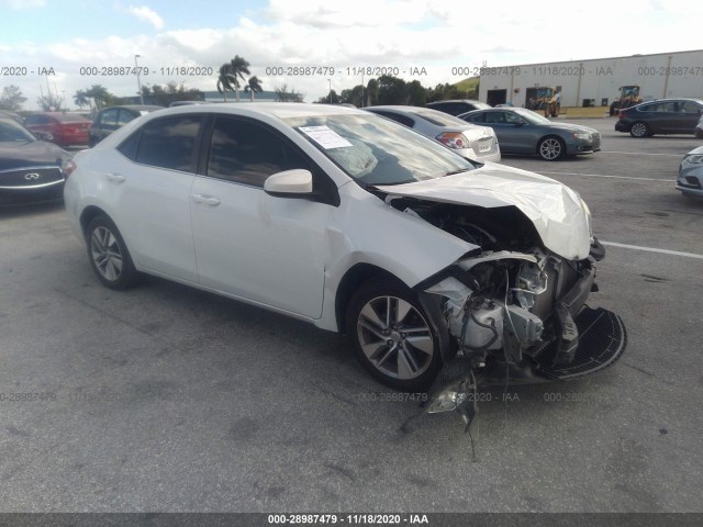 TOYOTA COROLLA 2015 5yfbprhe5fp348108