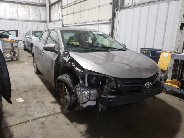 TOYOTA COROLLA EC 2015 5yfbprhe5fp349128