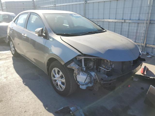 TOYOTA COROLLA EC 2016 5yfbprhe5gp369333