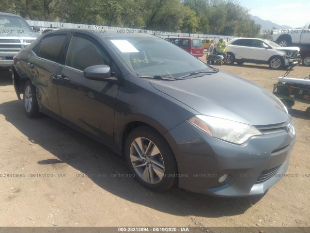 TOYOTA COROLLA 2016 5yfbprhe5gp376072