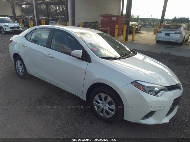 TOYOTA COROLLA 2016 5yfbprhe5gp428171