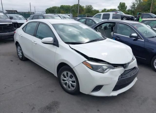 TOYOTA COROLLA 2016 5yfbprhe5gp449215