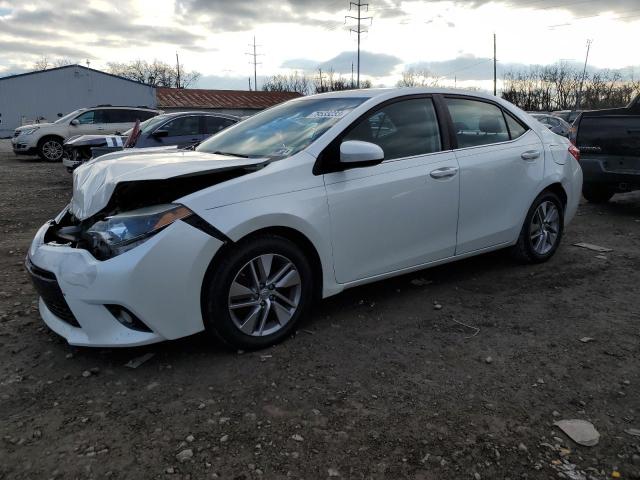 TOYOTA COROLLA 2016 5yfbprhe5gp457797