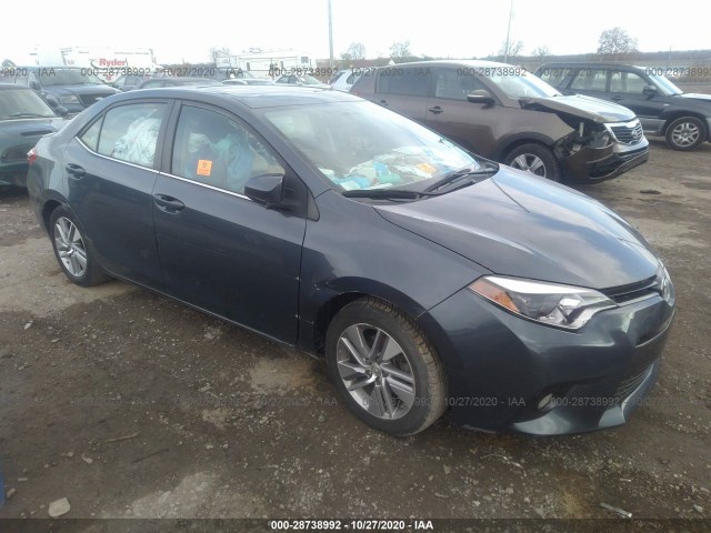 TOYOTA COROLLA 2016 5yfbprhe5gp469142