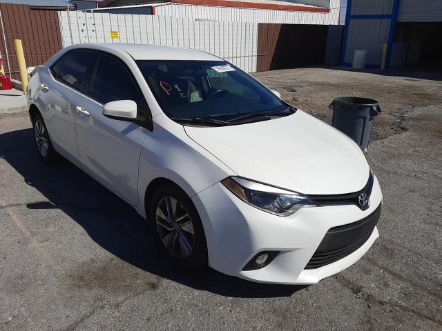 TOYOTA COROLLA EC 2014 5yfbprhe6ep022171