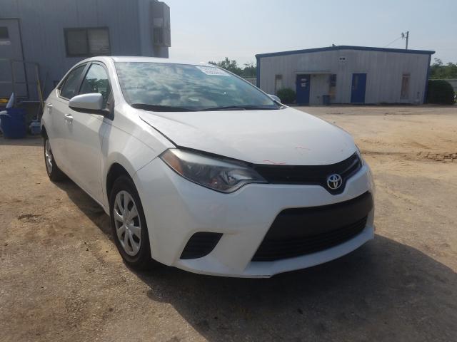 TOYOTA COROLLA EC 2014 5yfbprhe6ep025183