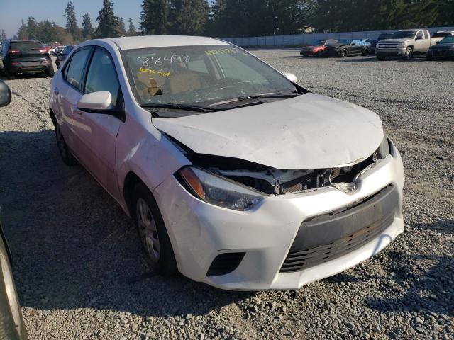 TOYOTA COROLLA EC 2014 5yfbprhe6ep034627