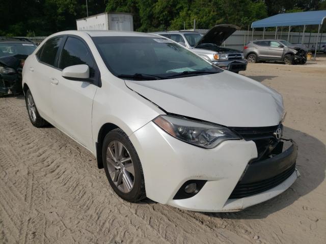 TOYOTA COROLLA EC 2014 5yfbprhe6ep037737