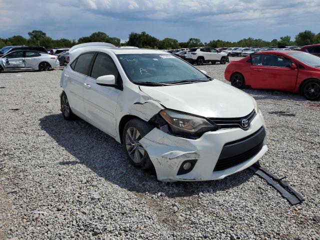 TOYOTA COROLLA EC 2014 5yfbprhe6ep039682