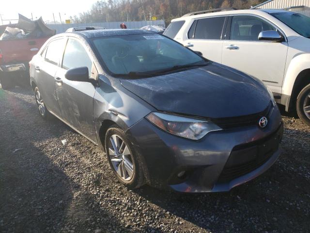 TOYOTA COROLLA EC 2014 5yfbprhe6ep055431