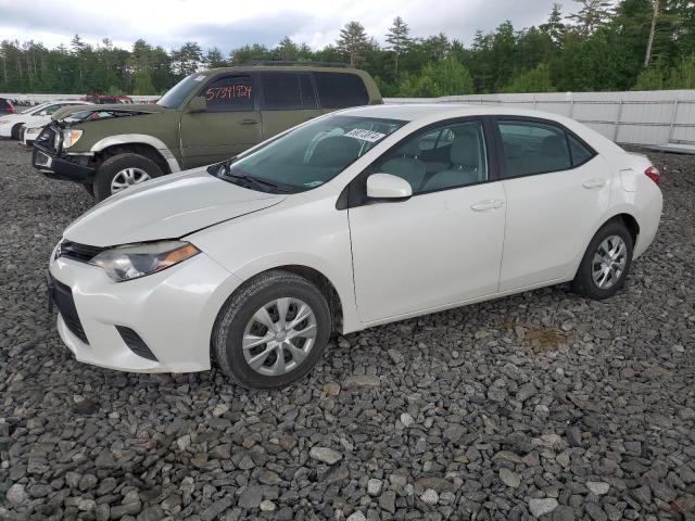 TOYOTA COROLLA 2014 5yfbprhe6ep076957