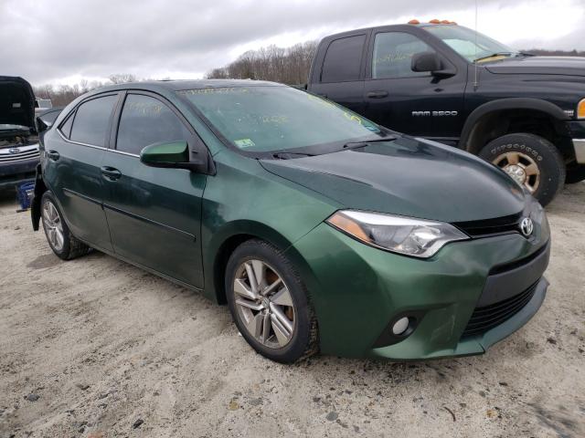 TOYOTA COROLLA EC 2014 5yfbprhe6ep082662