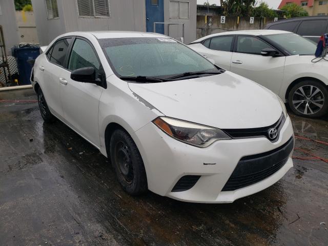 TOYOTA COROLLA EC 2014 5yfbprhe6ep096299