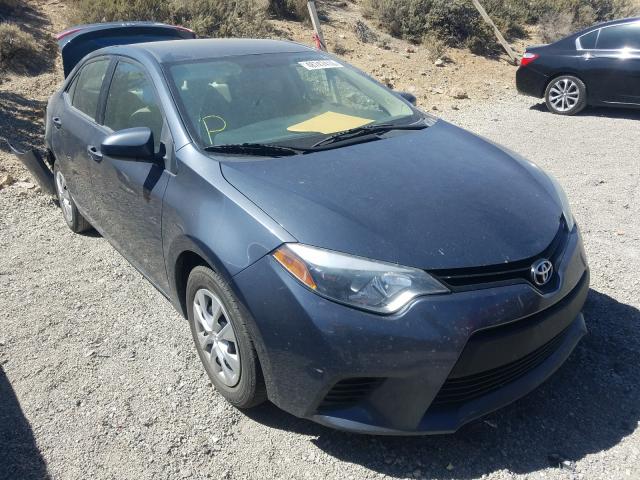 TOYOTA COROLLA EC 2014 5yfbprhe6ep098909