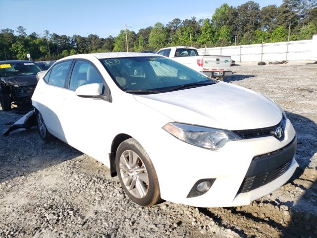 TOYOTA COROLLA EC 2014 5yfbprhe6ep110413