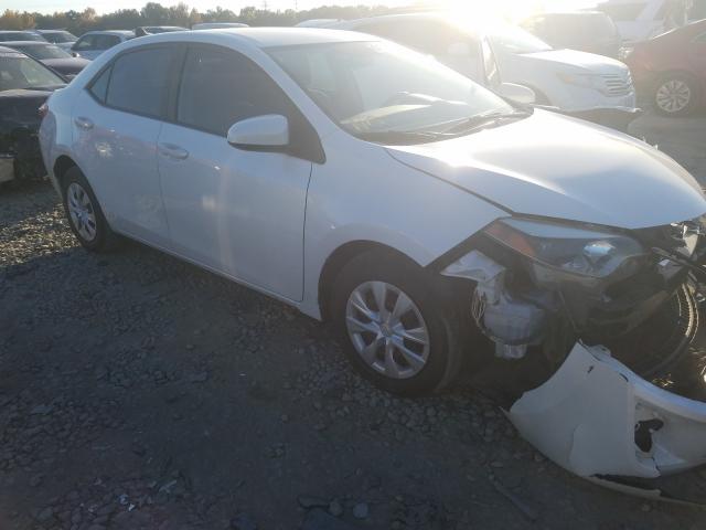 TOYOTA COROLLA EC 2014 5yfbprhe6ep123193