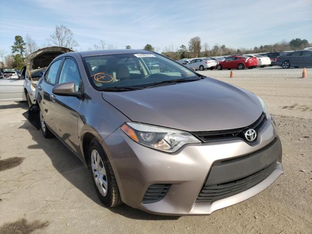 TOYOTA COROLLA EC 2014 5yfbprhe6ep125526