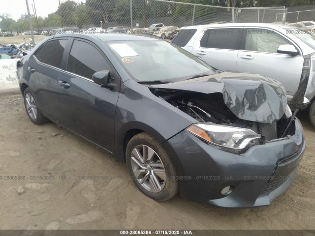 TOYOTA COROLLA 2015 5yfbprhe6fp183332