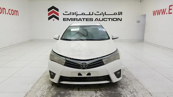 TOYOTA COROLLA 2015 5yfbprhe6fp188465