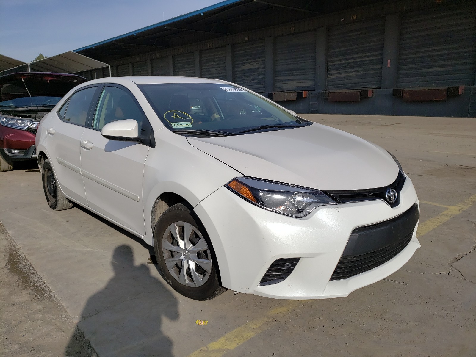 TOYOTA COROLLA EC 2015 5yfbprhe6fp214790