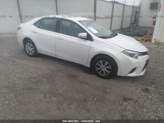 TOYOTA COROLLA 2015 5yfbprhe6fp223182