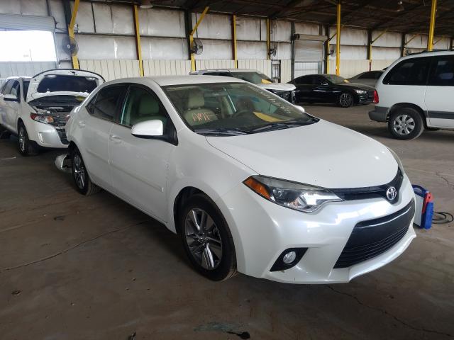 TOYOTA COROLLA EC 2015 5yfbprhe6fp250057