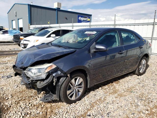 TOYOTA COROLLA 2015 5yfbprhe6fp265822