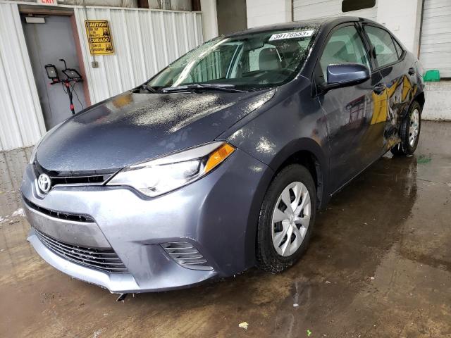 TOYOTA COROLLA EC 2015 5yfbprhe6fp278411