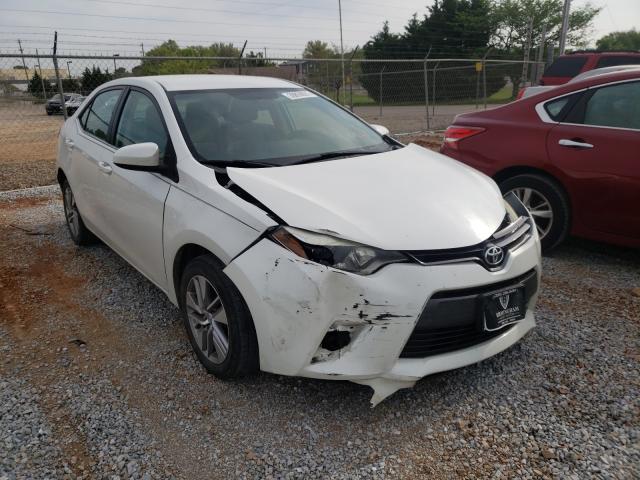 TOYOTA COROLLA EC 2015 5yfbprhe6fp287562