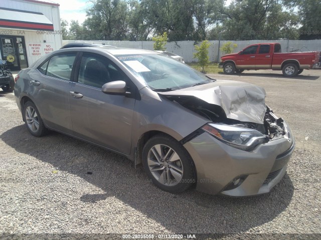 TOYOTA COROLLA 2015 5yfbprhe6fp317675