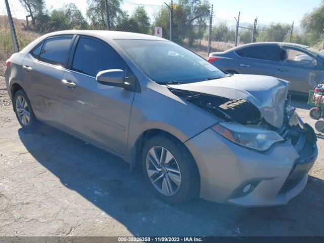 TOYOTA COROLLA 2016 5yfbprhe6gp379496