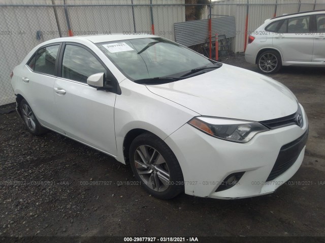 TOYOTA COROLLA 2016 5yfbprhe6gp384035