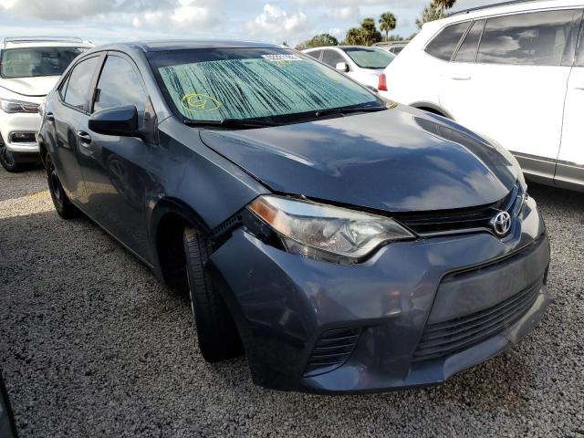 TOYOTA COROLLA EC 2016 5yfbprhe6gp433170