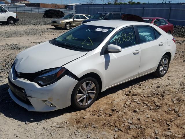 TOYOTA COROLLA EC 2016 5yfbprhe6gp465505