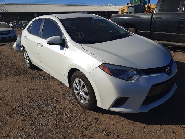 TOYOTA COROLLA EC 2016 5yfbprhe6gp484958