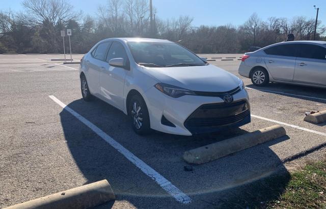 TOYOTA COROLLA 2017 5yfbprhe6hp580283