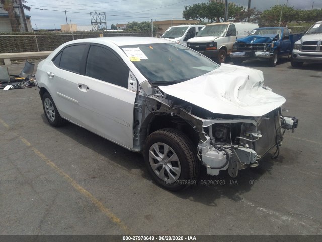 TOYOTA COROLLA 2017 5yfbprhe6hp644337