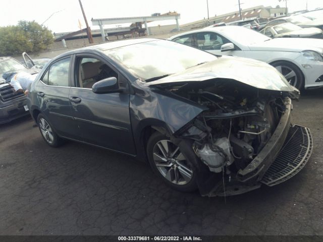 TOYOTA COROLLA 2014 5yfbprhe7ep024656