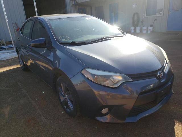 TOYOTA COROLLA EC 2014 5yfbprhe7ep061173